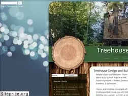 Sites similar to treehousebydesign.com