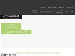 Sites similar to treehousecommunities.com