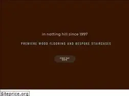 Sites similar to treehouseflooring.co.uk