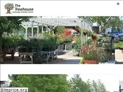 Sites similar to treehouselandscaping.com