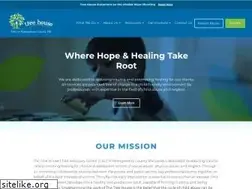 Sites similar to treehousemd.org