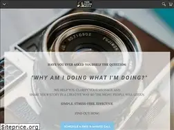 Sites similar to treehousemediaco.com