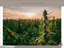 Sites similar to treehousemeds.com