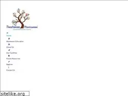 Sites similar to treehousemontessori.ca