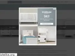 Sites similar to treehouseonline.co.za