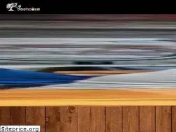 Sites similar to treehouseqc.com
