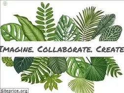 Sites similar to treehousesociety.org