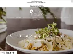 Sites similar to treehousestl.com