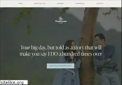 Sites similar to treehousestory.com