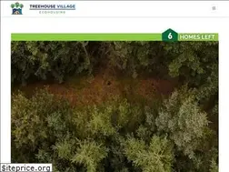 Sites similar to treehousevillage.ca