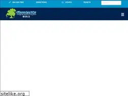 Sites similar to treehouseworld.com