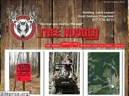 Sites similar to treehuggerleasing.com