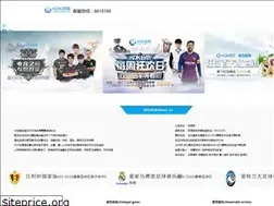 Sites similar to treeinforest.com