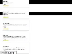 Sites similar to treejobs4less.com