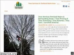 Sites similar to treekeepertreeservice.com