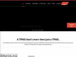 Sites similar to treel.in
