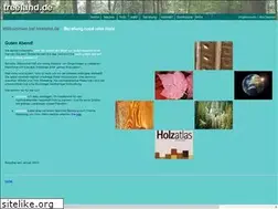 Sites similar to treeland.de
