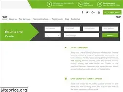 Sites similar to treelife.com.au