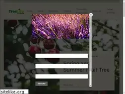 Sites similar to treelifefarms.com