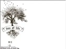 Sites similar to treelifefilms.com