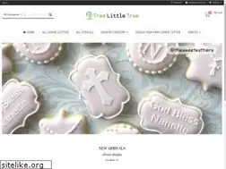 Sites similar to treelittletree.com