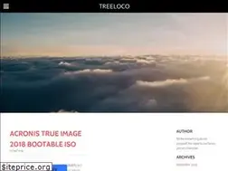 Sites similar to treeloco.weebly.com
