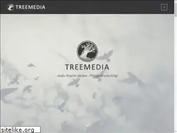 Sites similar to treemedia.at