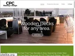 Sites similar to treemendes.co.za