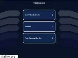 Sites similar to treemo.ca