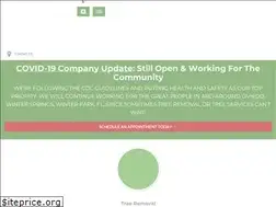 Sites similar to treemonkeysinc.com