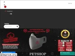 Sites similar to treemount.com.tr