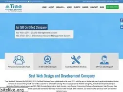 Sites similar to treemultisoft.com