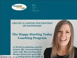 Sites similar to treenachabot.com