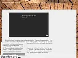 Sites similar to treenaten.com