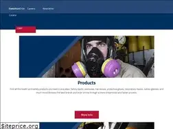Sites similar to treensafety.com