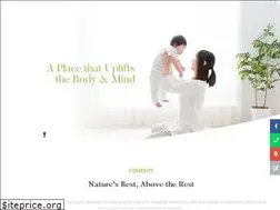 Sites similar to treeo-hunza.com