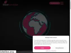 Sites similar to treeof.com
