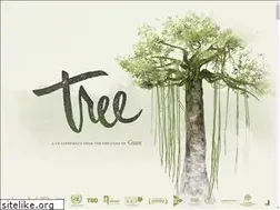 Sites similar to treeofficial.com