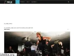 Sites similar to treeoffitness.com