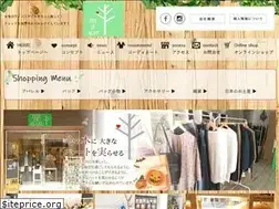 Sites similar to treeofheart.com