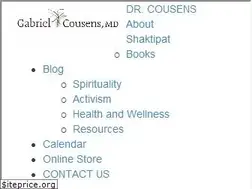 Sites similar to treeoflife.nu