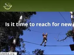 Sites similar to treeoflifeadventures.com