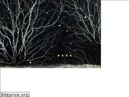 Sites similar to treeoflifeartists.org
