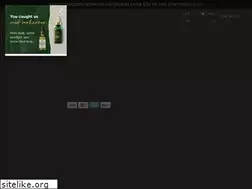 Sites similar to treeoflifebeauty.com