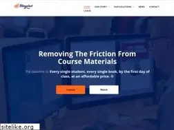 Sites similar to treeoflifebooks.com
