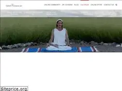 Sites similar to treeoflifecenterus.com