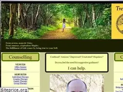 Sites similar to treeoflifecounseling.life