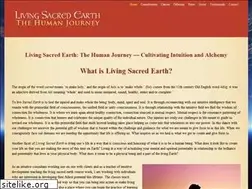 Sites similar to treeoflifeintuitive.com
