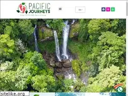 Sites similar to treeoflifetours.com