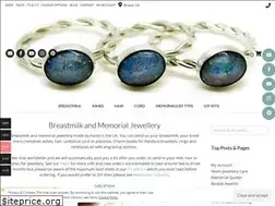 Sites similar to treeofopals.com